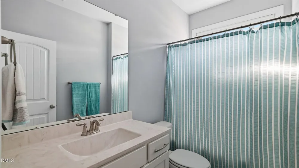 514 Pondpine Lane Carthage, NC 28327