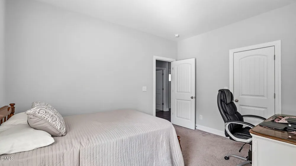 514 Pondpine Lane Carthage, NC 28327
