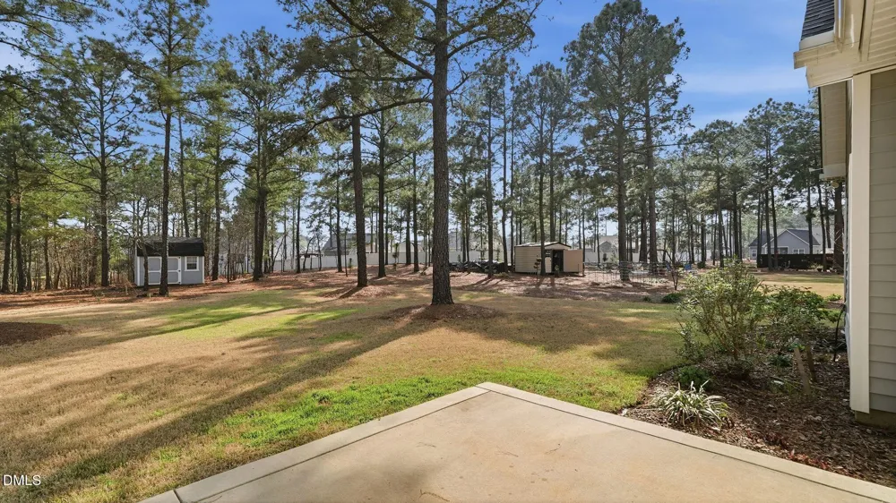 514 Pondpine Lane Carthage, NC 28327
