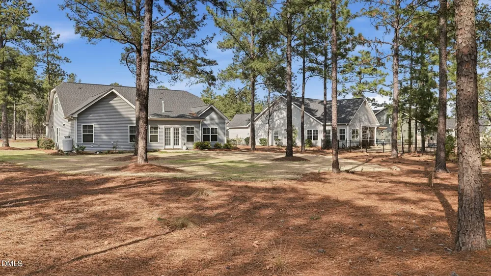 514 Pondpine Lane Carthage, NC 28327