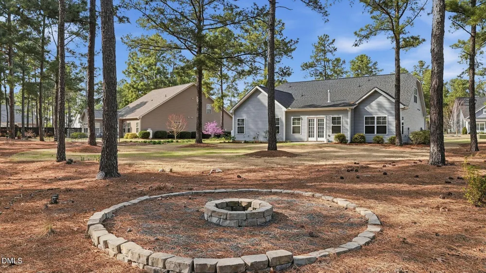 514 Pondpine Lane Carthage, NC 28327