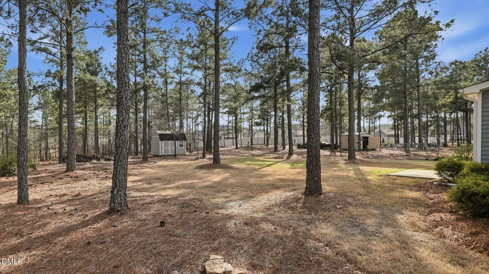 514 Pondpine Lane Carthage, NC 28327