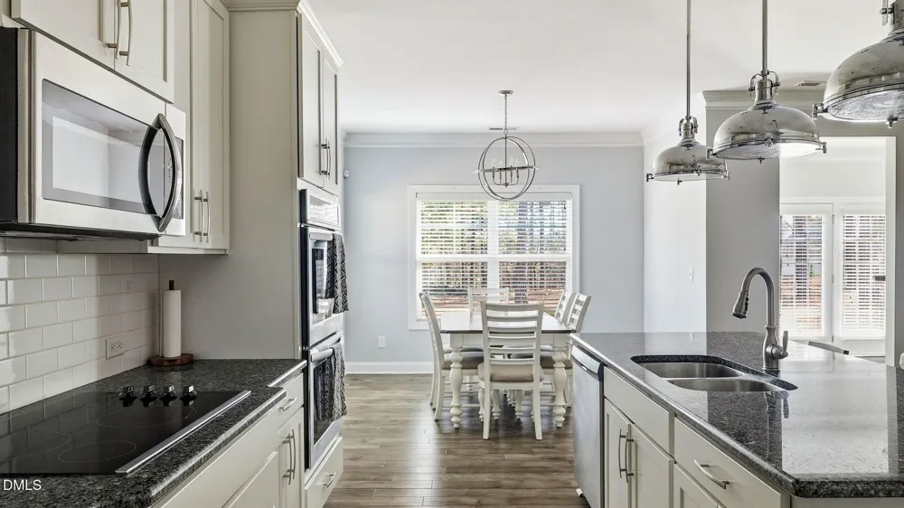 514 Pondpine Lane Carthage, NC 28327
