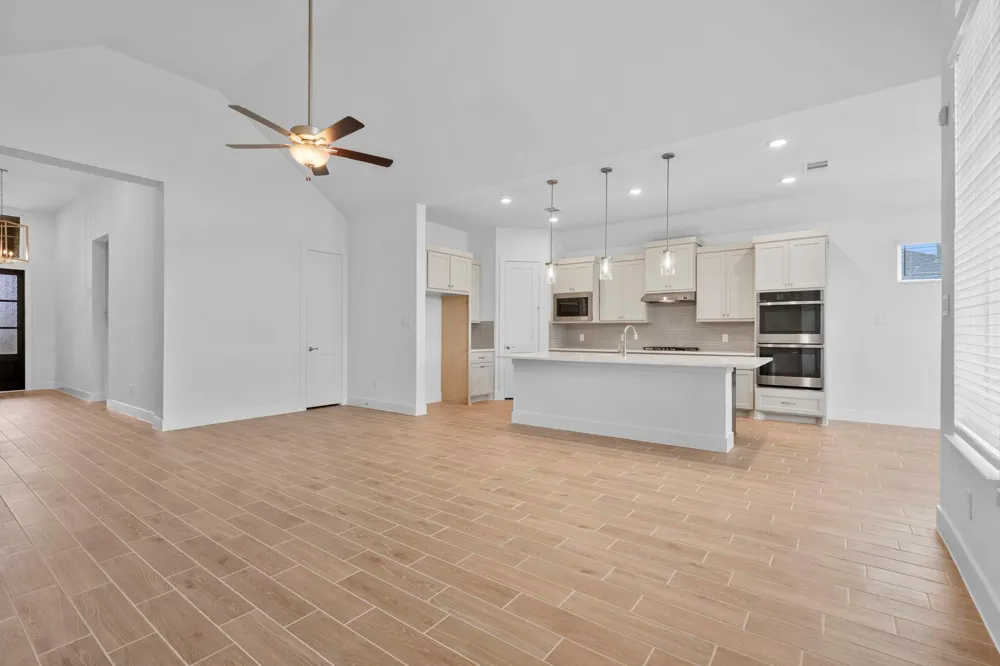 433 Darling Creek Lane Katy, TX 77493