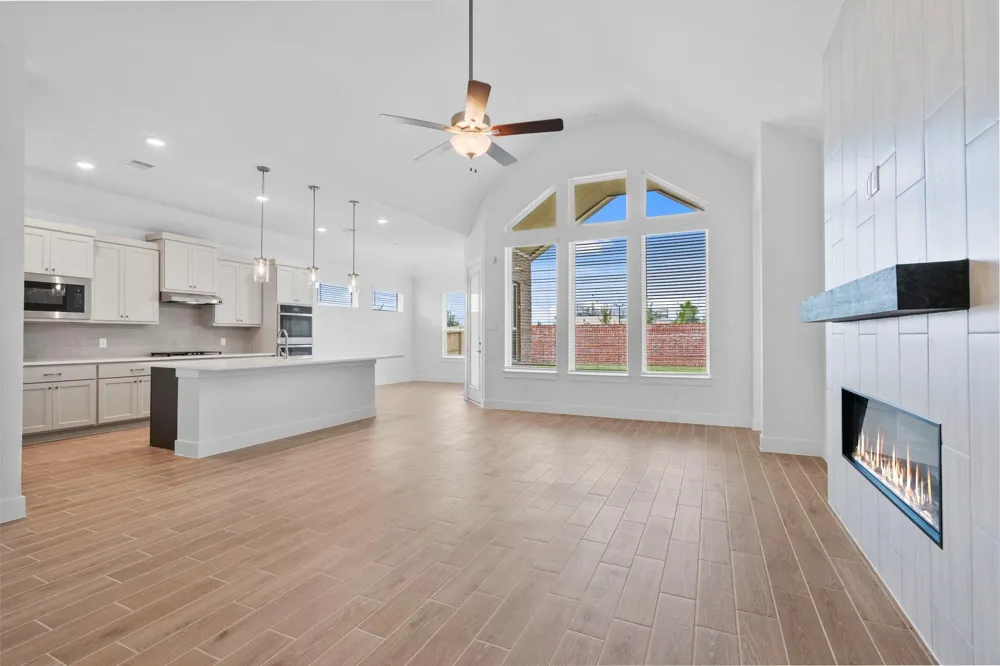 433 Darling Creek Lane Katy, TX 77493