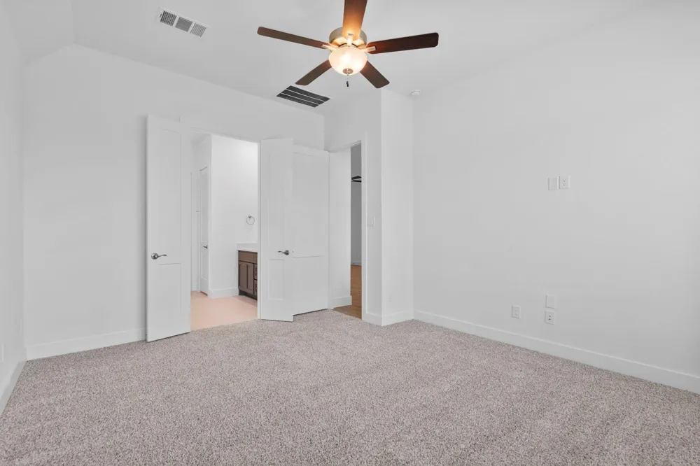 433 Darling Creek Lane Katy, TX 77493