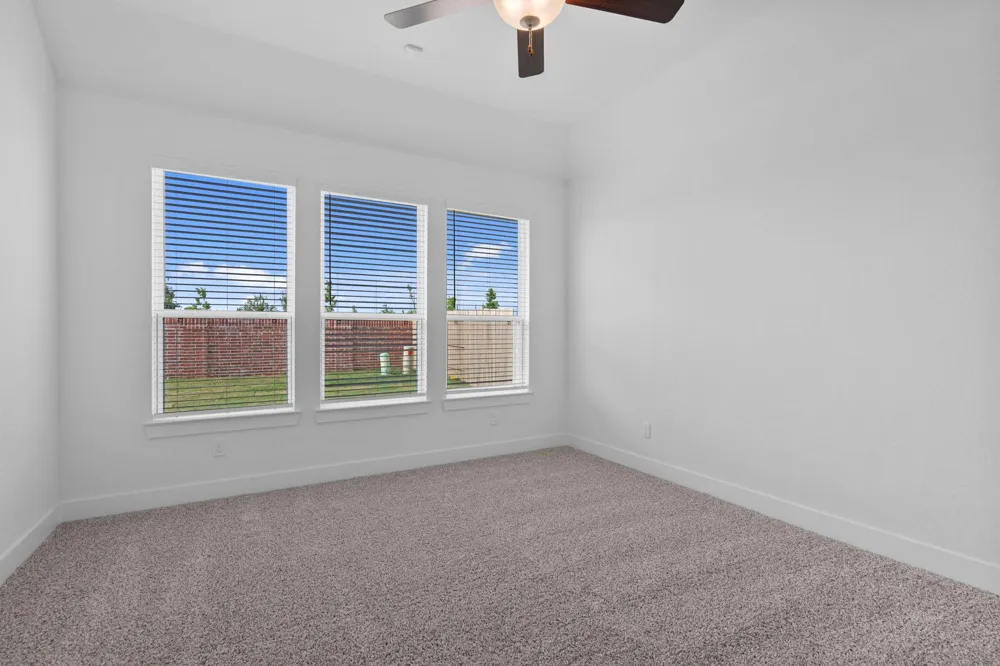 433 Darling Creek Lane Katy, TX 77493