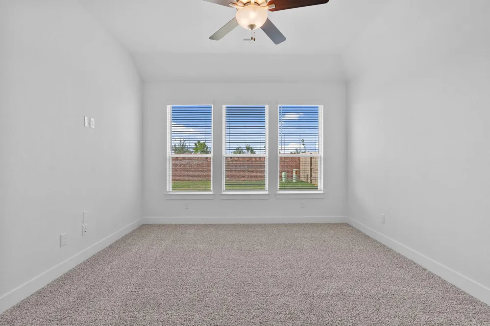 433 Darling Creek Lane Katy, TX 77493