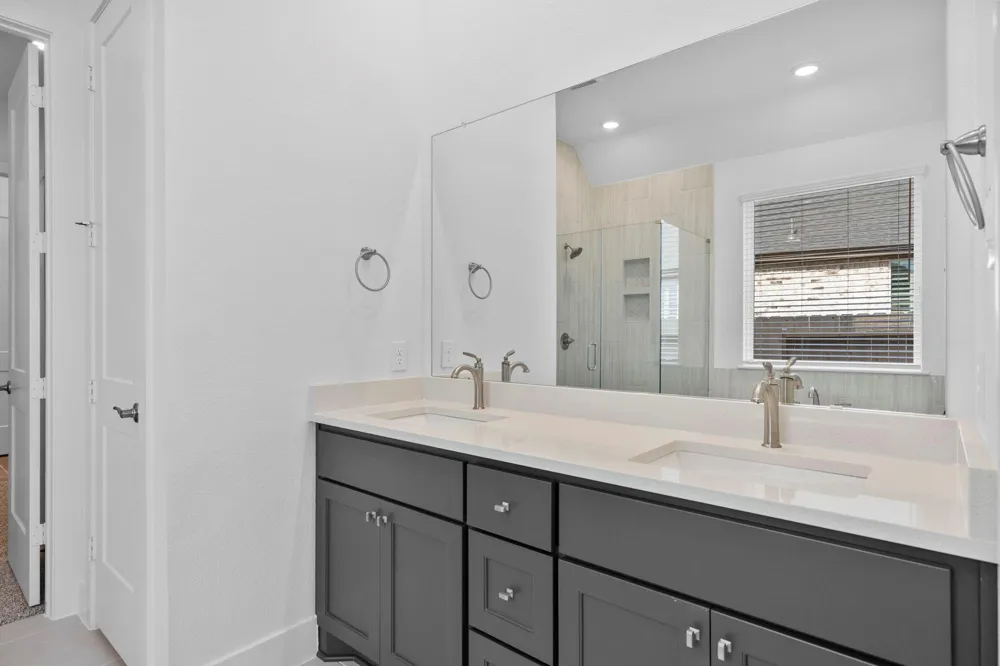 433 Darling Creek Lane Katy, TX 77493