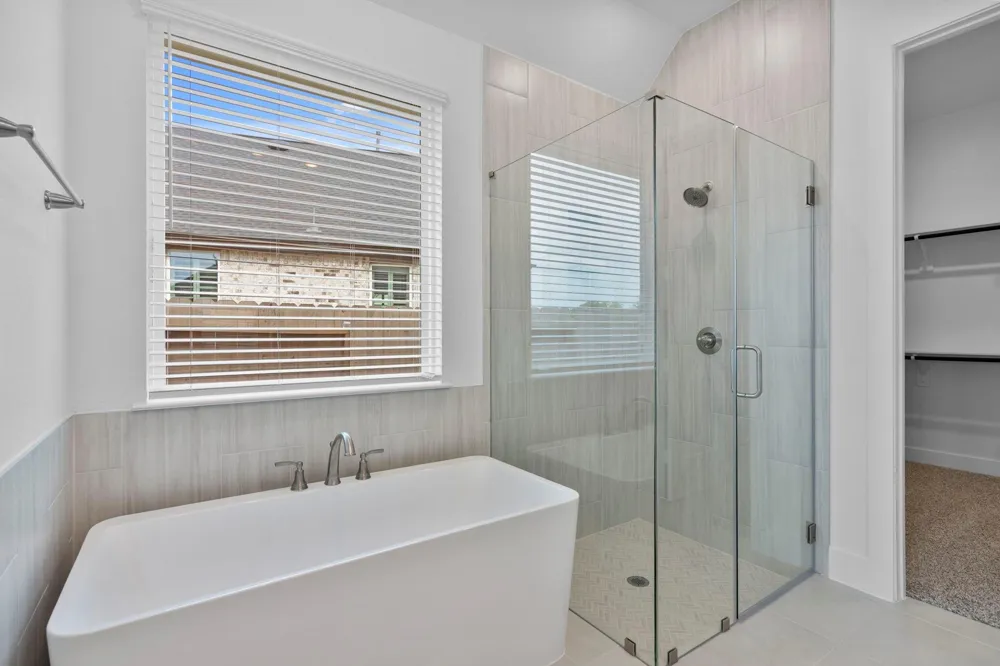 433 Darling Creek Lane Katy, TX 77493