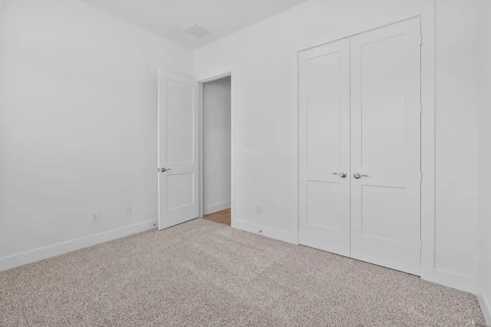 433 Darling Creek Lane Katy, TX 77493