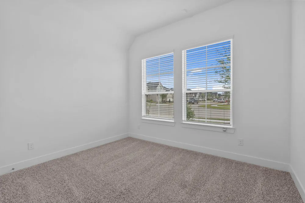 433 Darling Creek Lane Katy, TX 77493