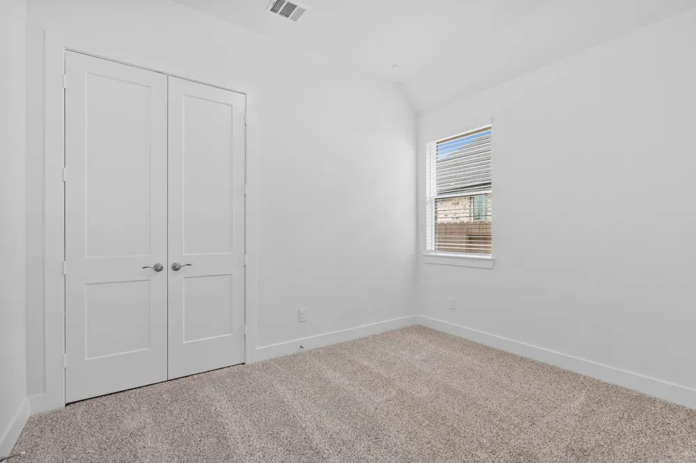 433 Darling Creek Lane Katy, TX 77493