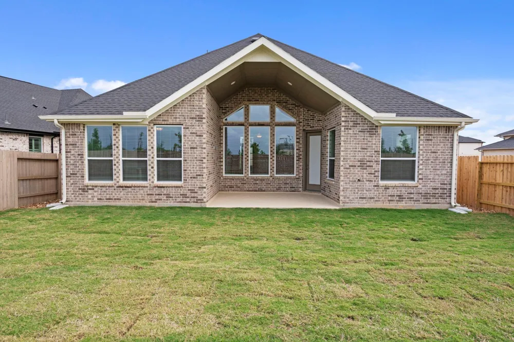 433 Darling Creek Lane Katy, TX 77493