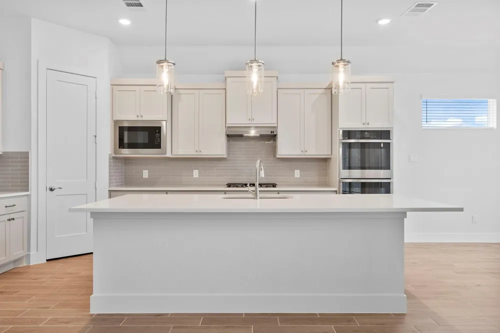 433 Darling Creek Lane Katy, TX 77493