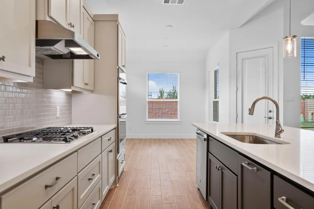 433 Darling Creek Lane Katy, TX 77493