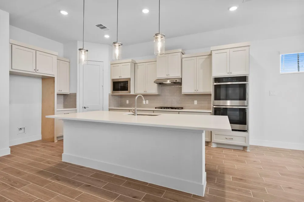 433 Darling Creek Lane Katy, TX 77493