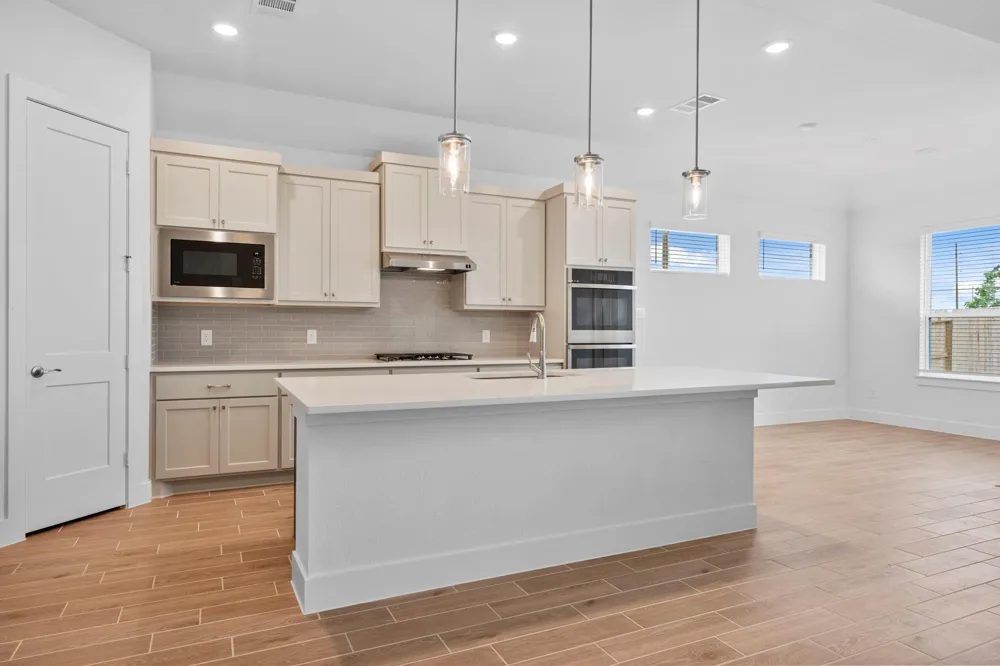 433 Darling Creek Lane Katy, TX 77493