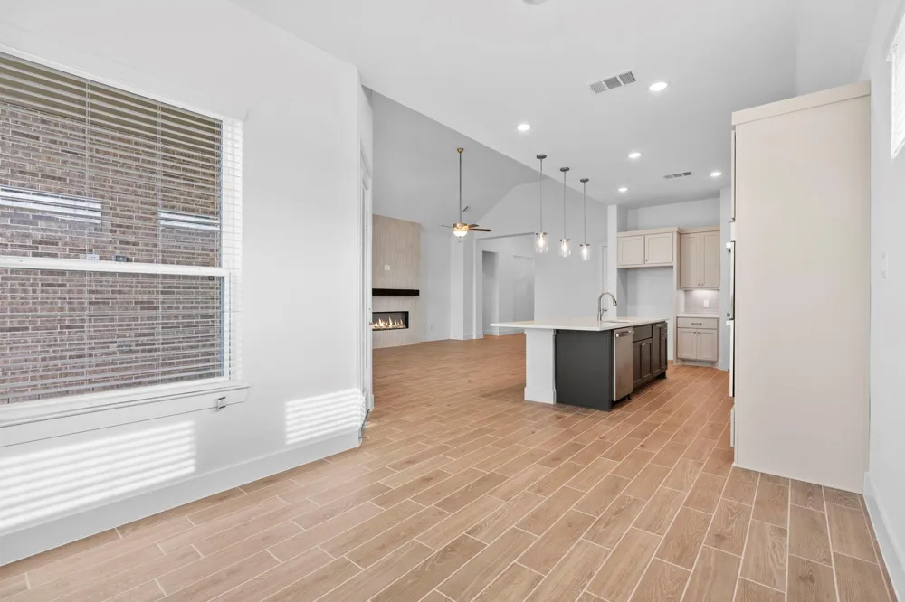 433 Darling Creek Lane Katy, TX 77493