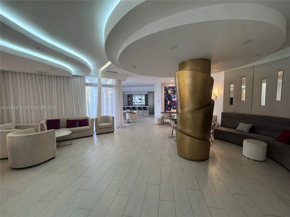 3610 Yacht Club Dr #1002 Aventura, FL 33180