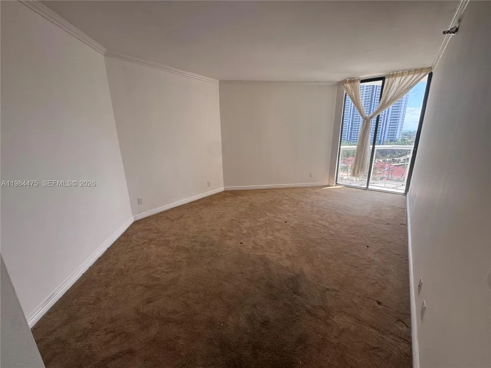 3610 Yacht Club Dr #1002 Aventura, FL 33180