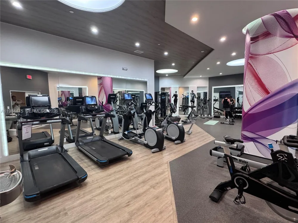 3610 Yacht Club Dr #1002 Aventura, FL 33180