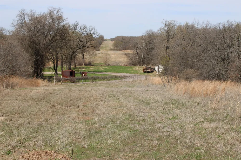 13 Mason Perrin, TX 78486