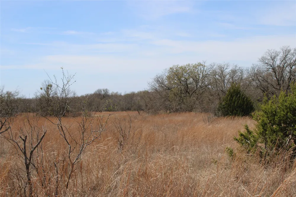 13 Mason Perrin, TX 78486