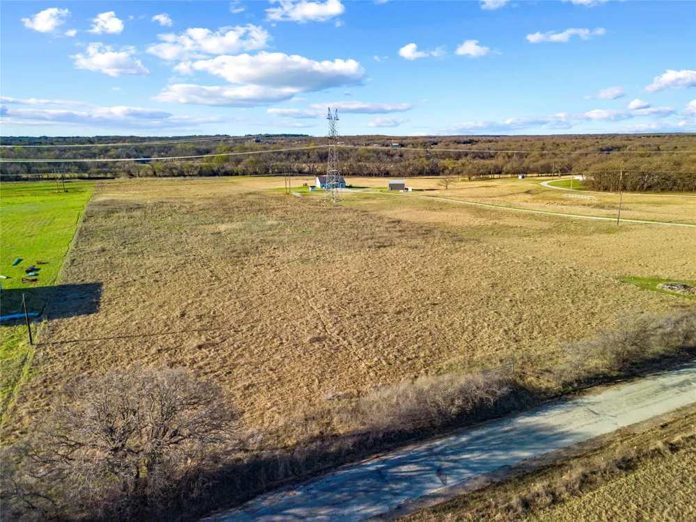 CR-1590 Alvord, TX 76225