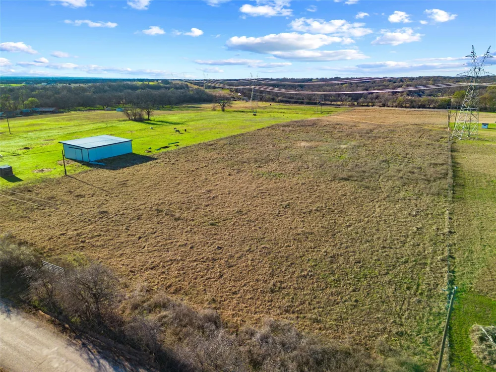 CR-1590 Alvord, TX 76225