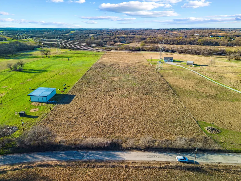 CR-1590 Alvord, TX 76225