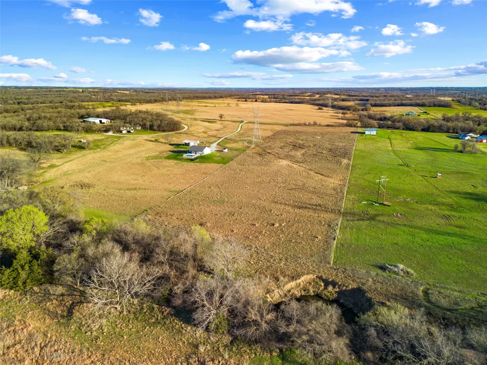 CR-1590 Alvord, TX 76225