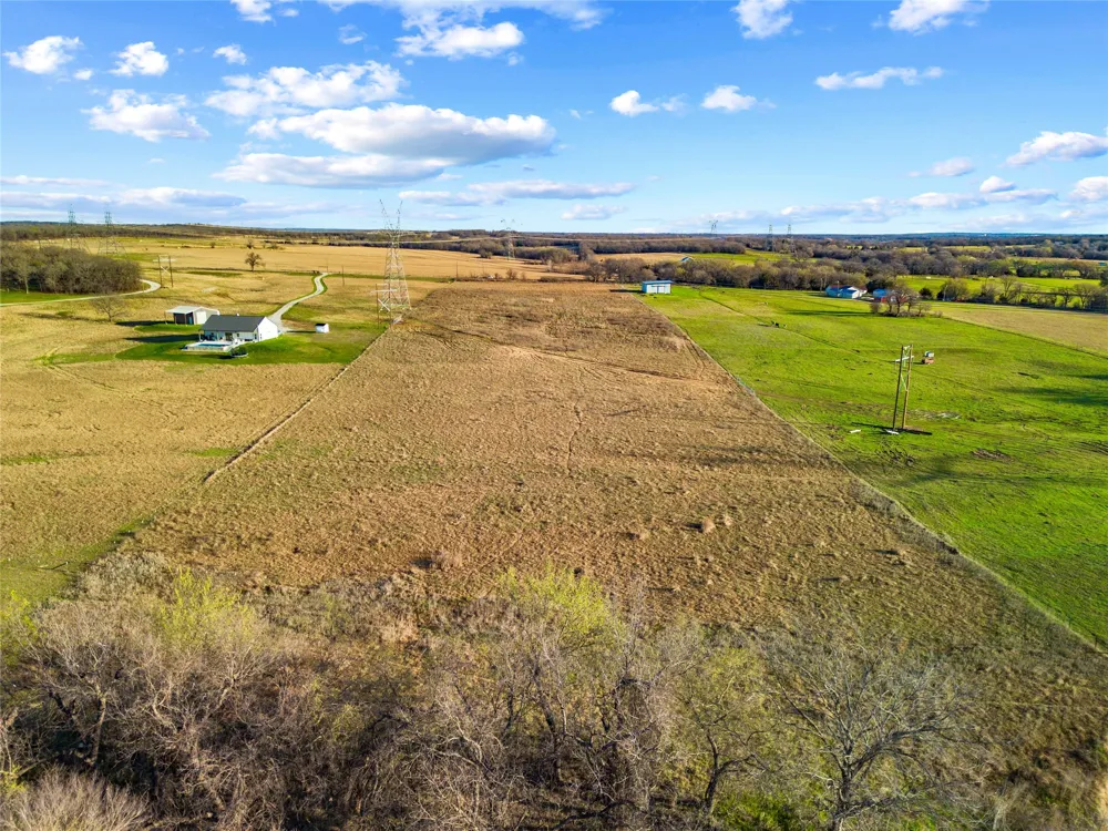 CR-1590 Alvord, TX 76225