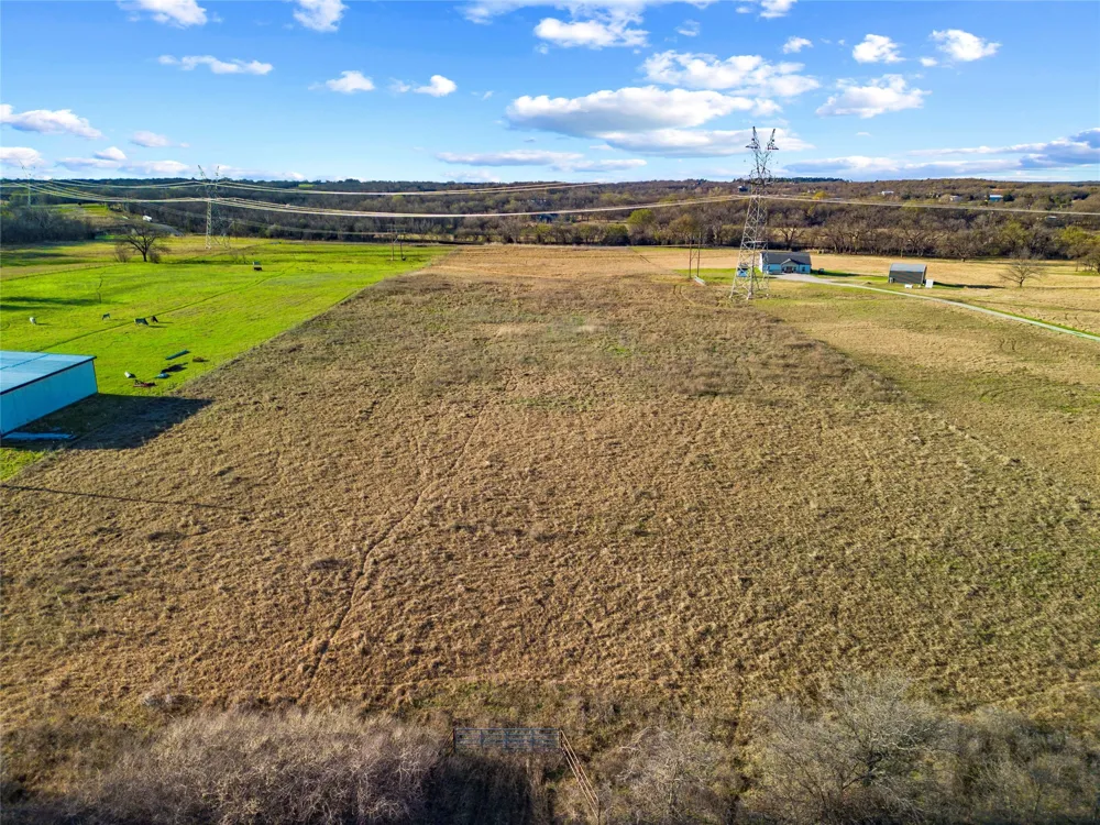 CR-1590 Alvord, TX 76225