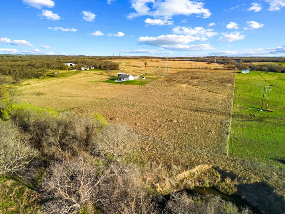 CR-1590 Alvord, TX 76225