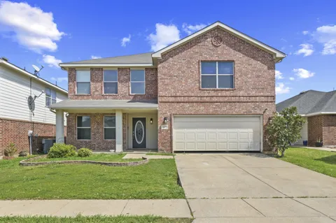 167 Jefferson Drive