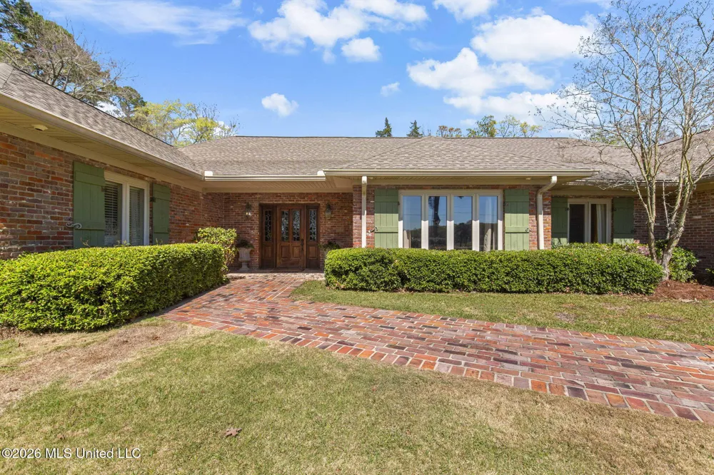 6145 Wirtz Road Flowood, MS 39232