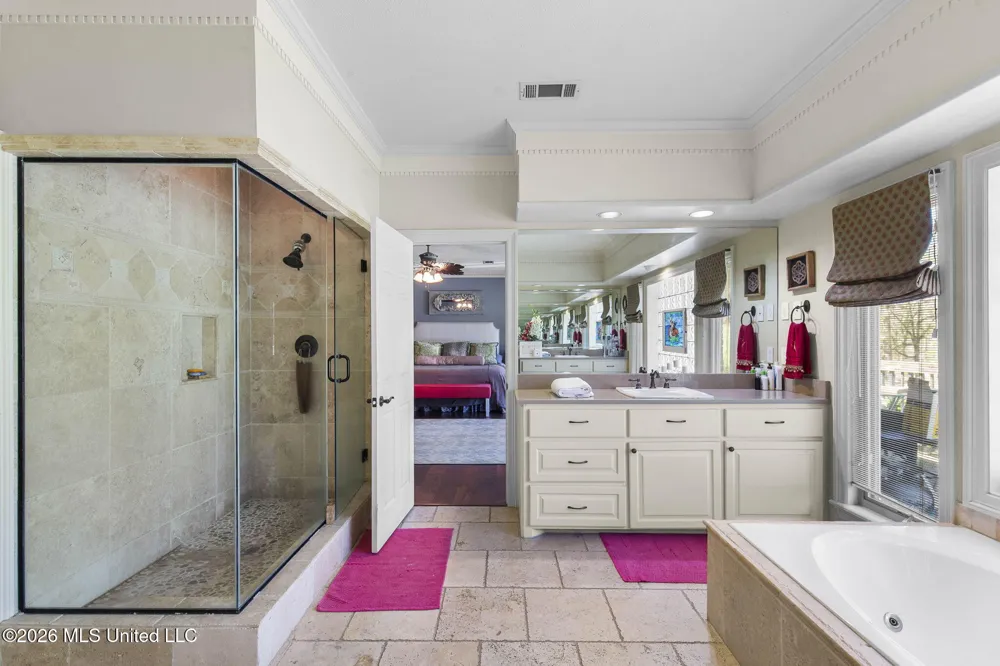 6145 Wirtz Road Flowood, MS 39232