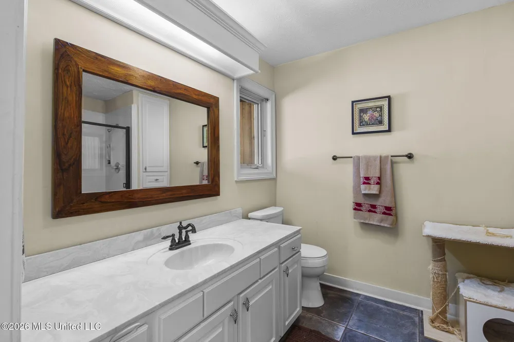 6145 Wirtz Road Flowood, MS 39232