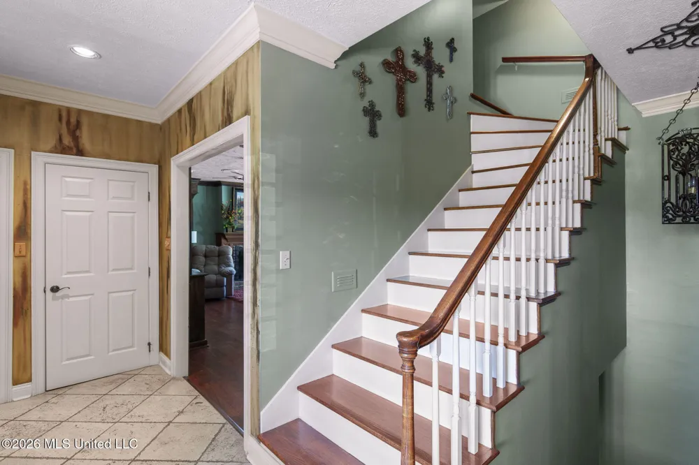 6145 Wirtz Road Flowood, MS 39232