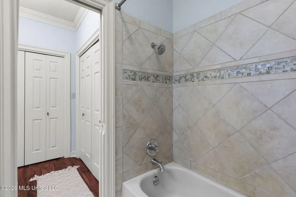 6145 Wirtz Road Flowood, MS 39232