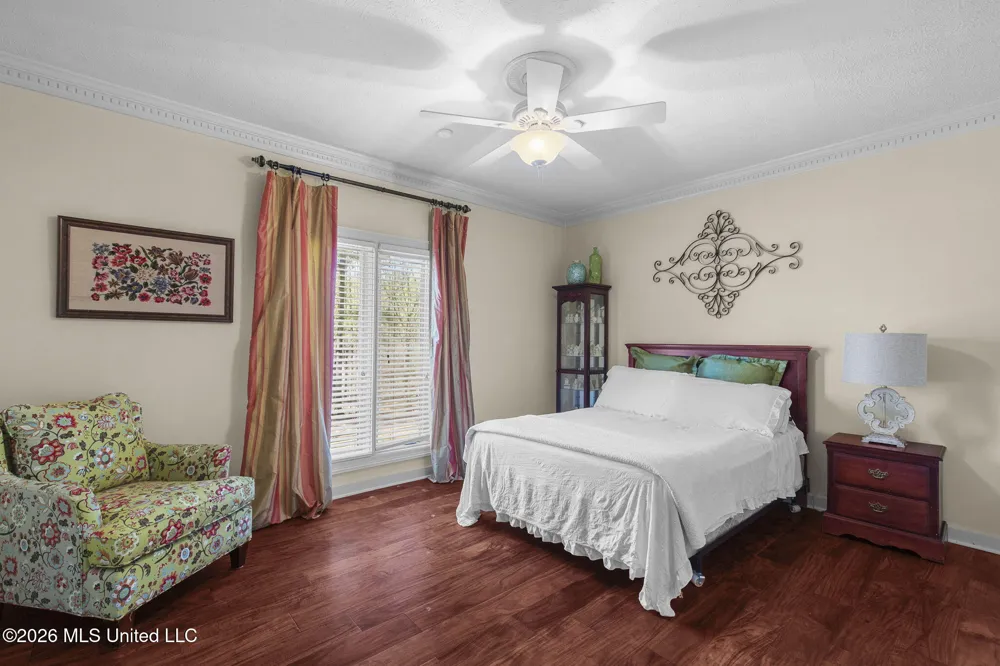 6145 Wirtz Road Flowood, MS 39232