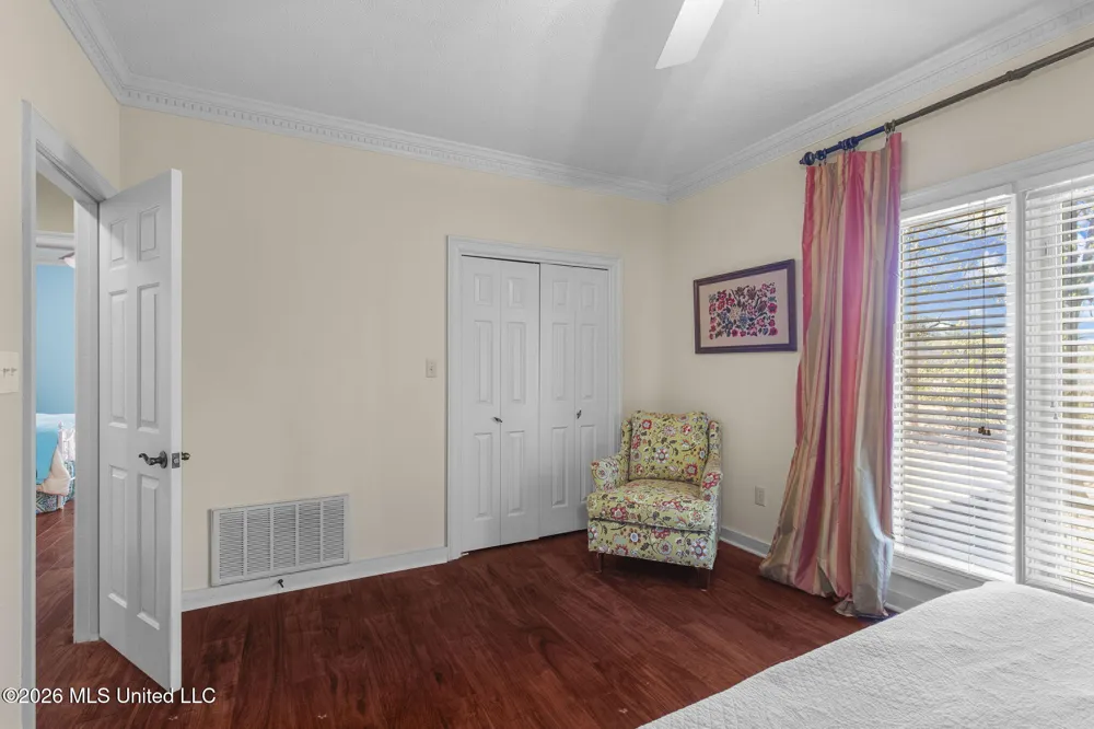 6145 Wirtz Road Flowood, MS 39232