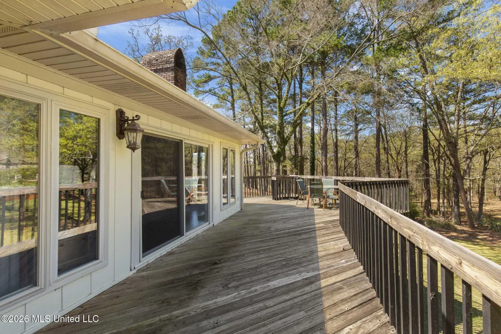6145 Wirtz Road Flowood, MS 39232