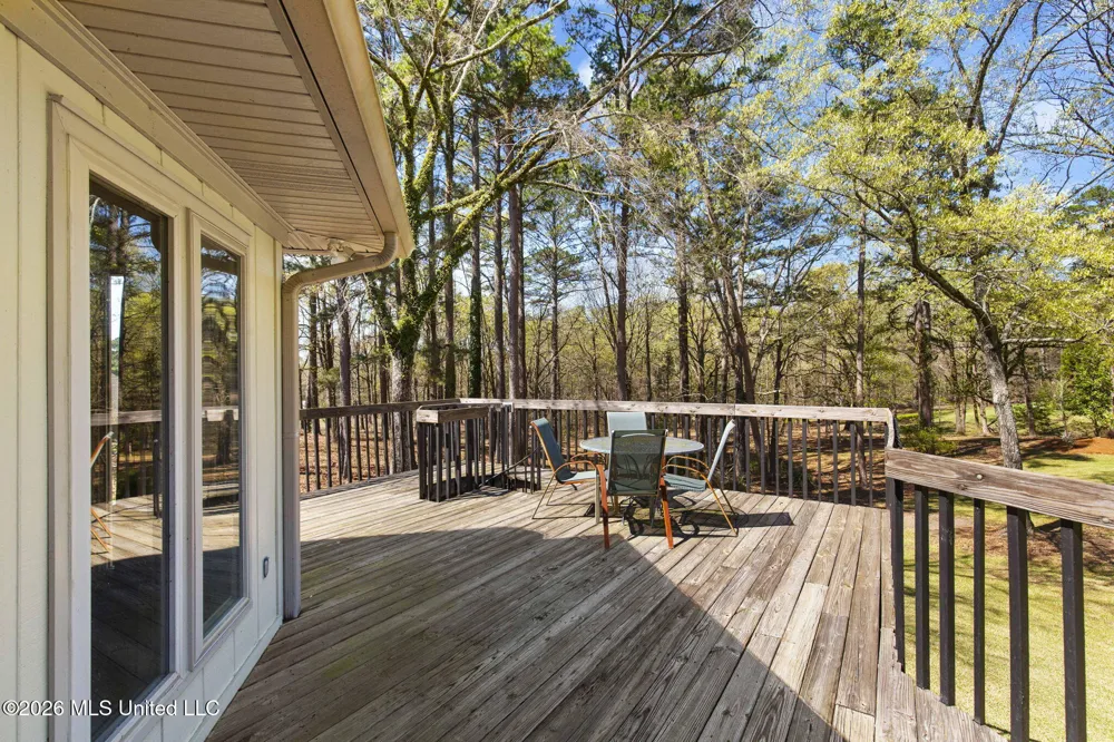 6145 Wirtz Road Flowood, MS 39232
