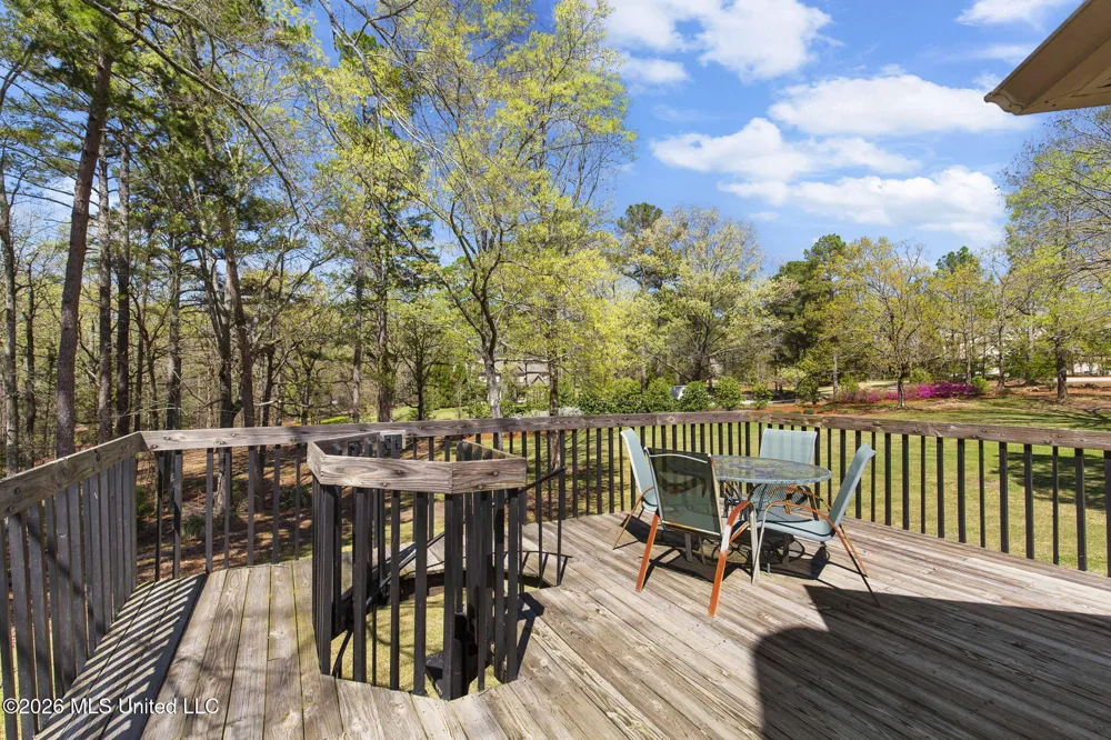 6145 Wirtz Road Flowood, MS 39232