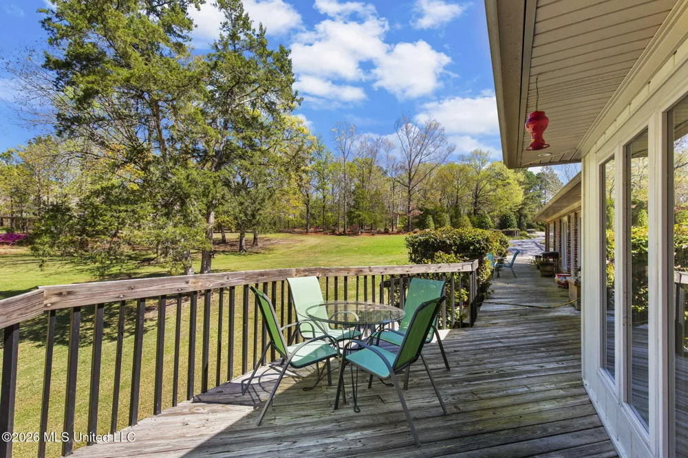6145 Wirtz Road Flowood, MS 39232