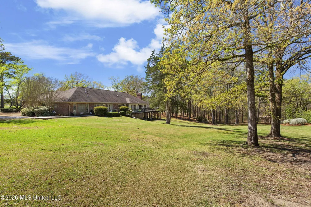 6145 Wirtz Road Flowood, MS 39232