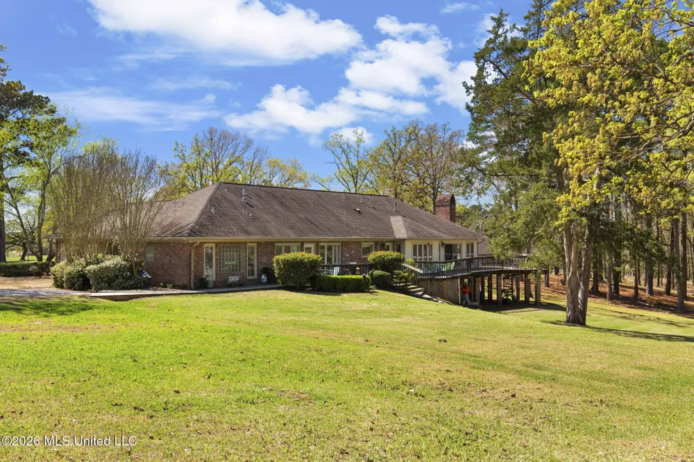6145 Wirtz Road Flowood, MS 39232