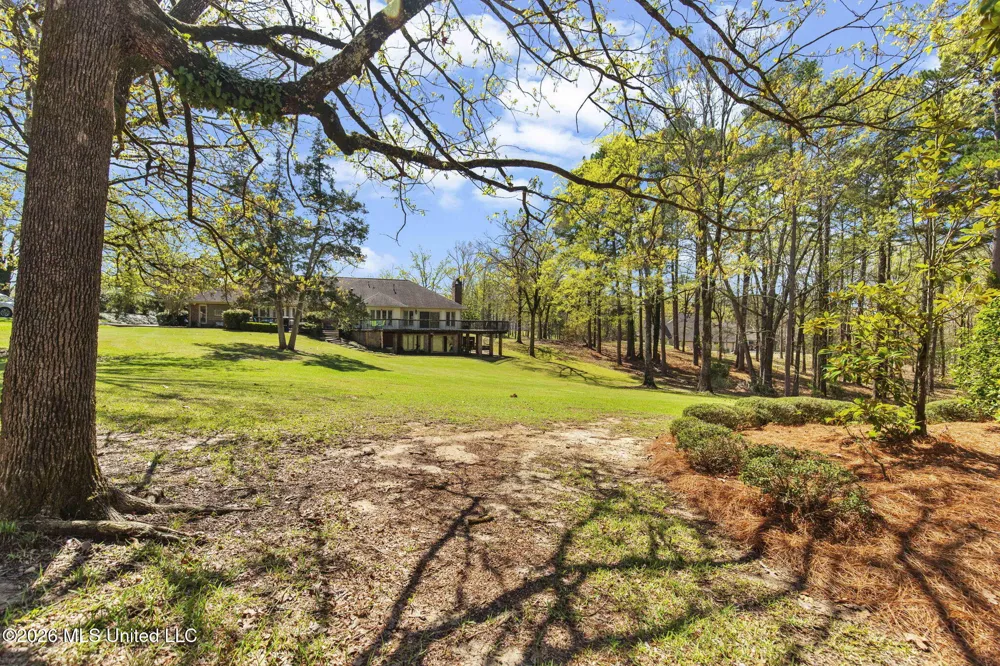 6145 Wirtz Road Flowood, MS 39232